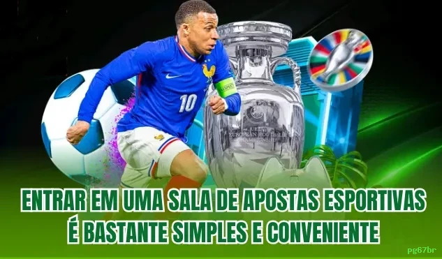 Jogos Exclusivos pg67br