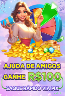 Mesa de Blackjack pg67br
