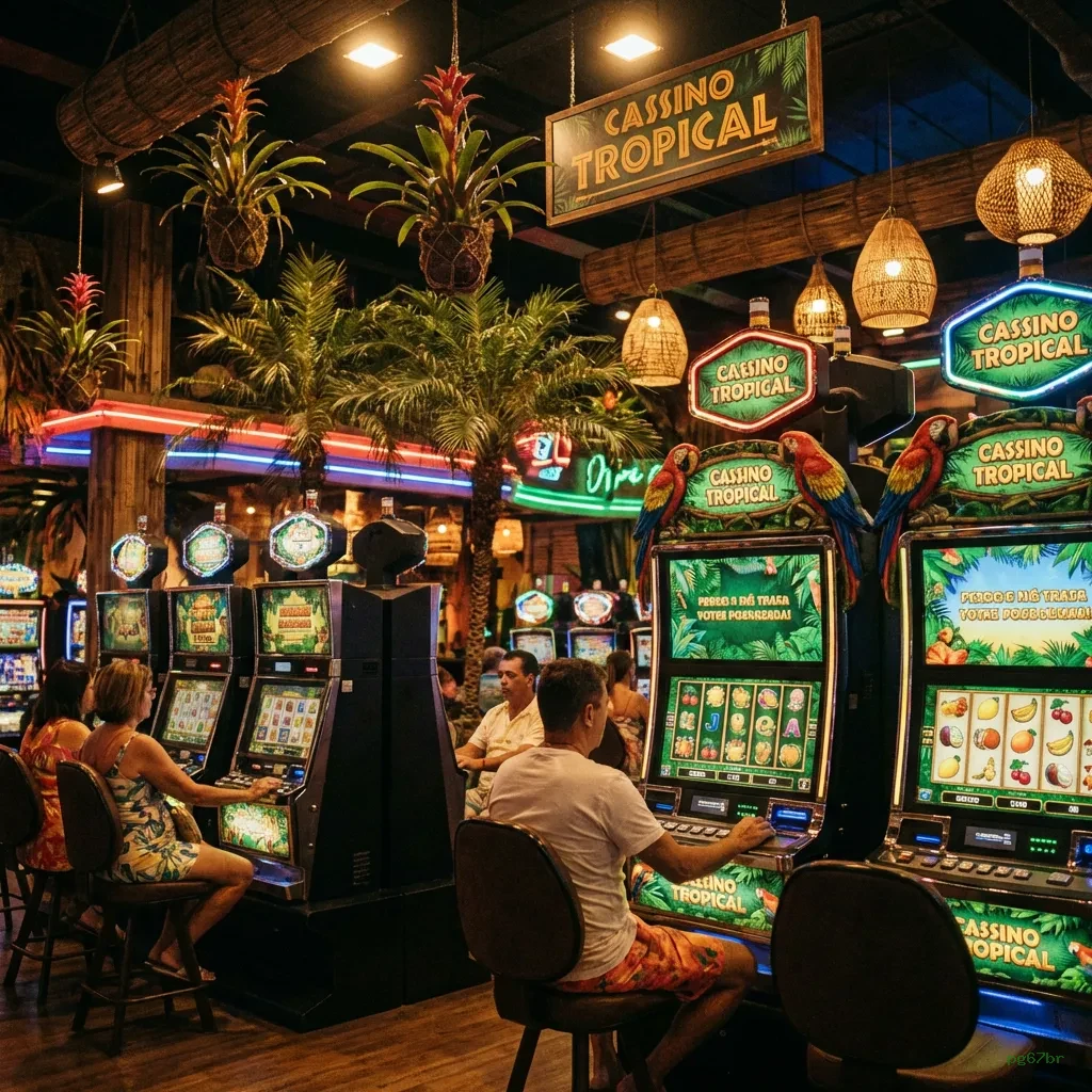 Cassino pg67br - mesas ao vivo e jogos