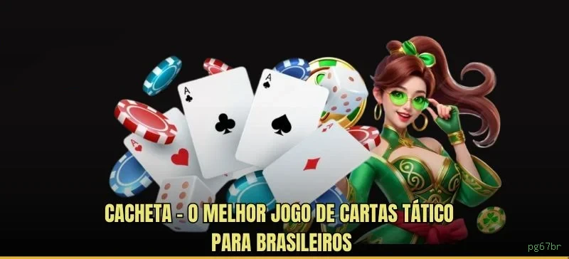 Jogo Spaceman pg67br