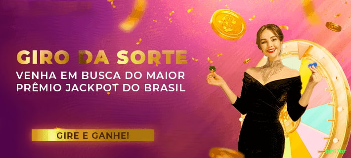 Estratégias Crash Games pg67br