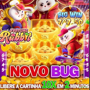 Estatísticas Esportivas pg67br