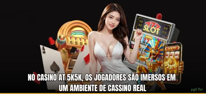 Experiência VIP pg67br