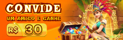 Casino Ao Vivo pg67br