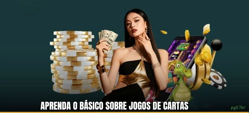 Benefícios da Conta pg67br