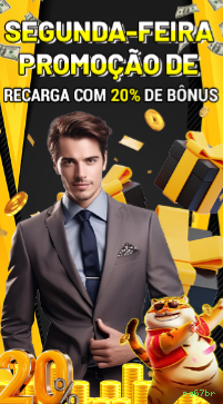 Segurança 2FA pg67br