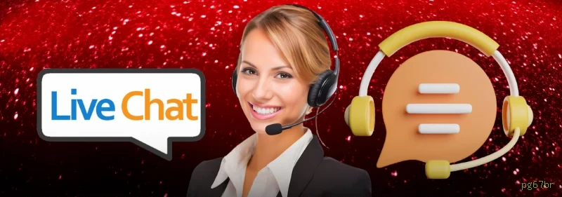 Tecnologia da Plataforma pg67br