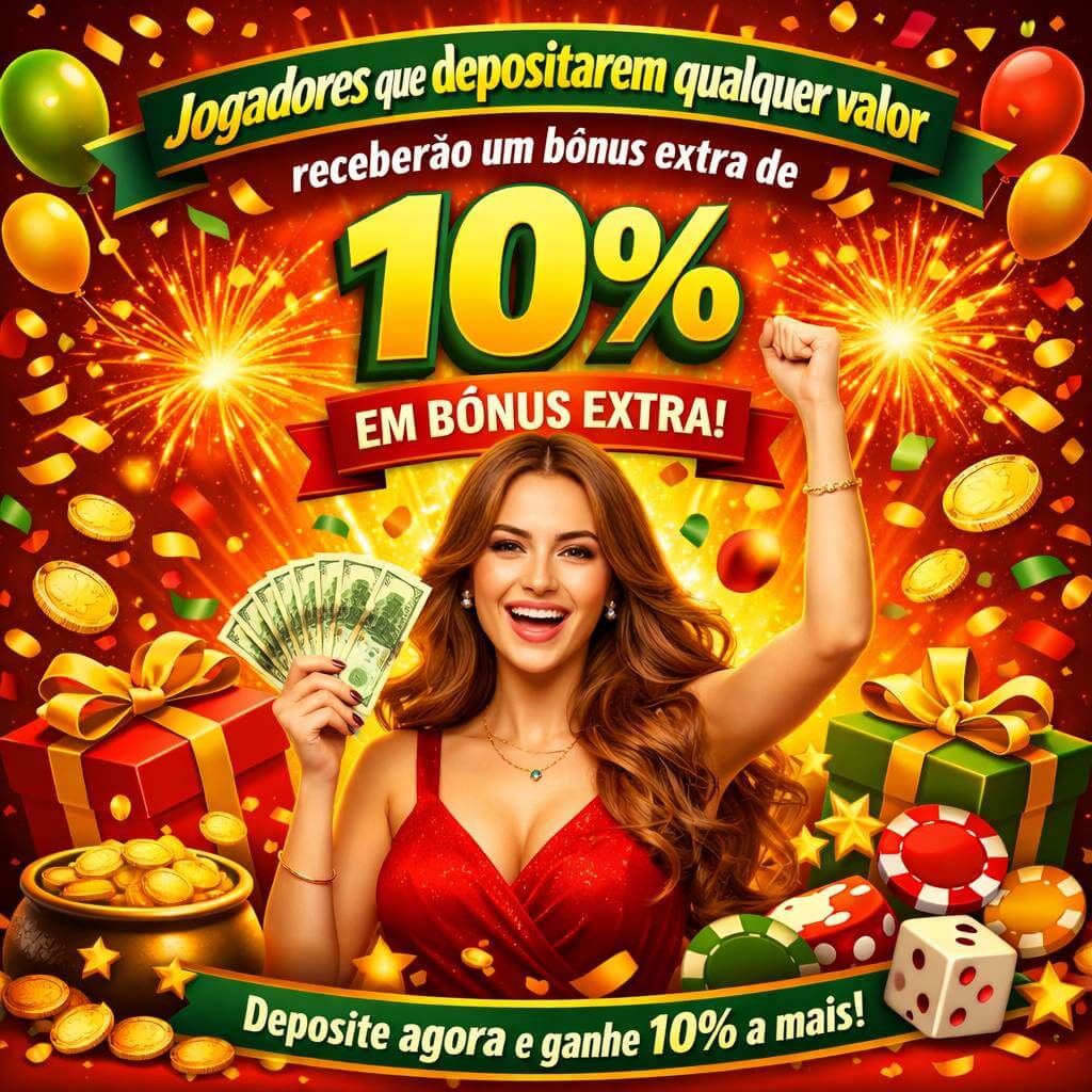 Promoção Relâmpago pg67br