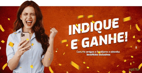 Especiais de Fim de Semana pg67br