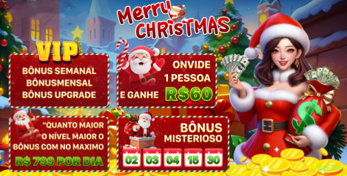 Promoções Sazonais pg67br