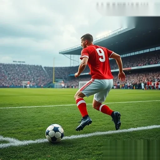 Download app pg67br Android iOS