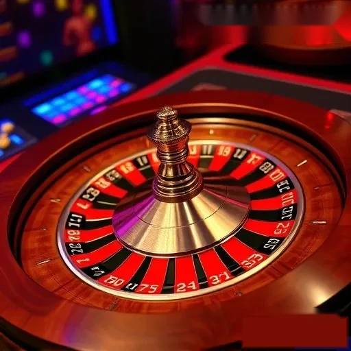 Slots no app pg67br mobile