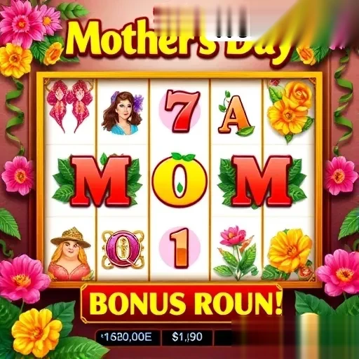 Conta pg67br sincronizada site e app