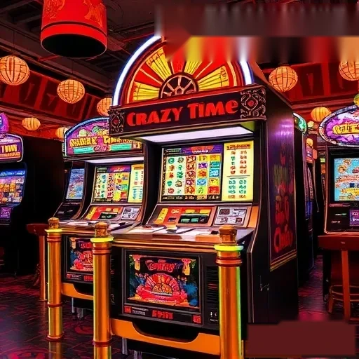 Configurações úteis dentro do app pg67br