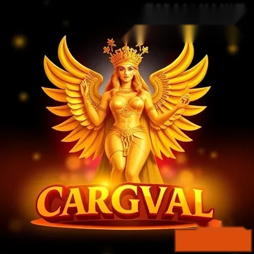 Central de dúvidas rápidas sobre o app pg67br