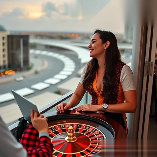 Apostas futebol ao vivo pg67br - odds competitivas