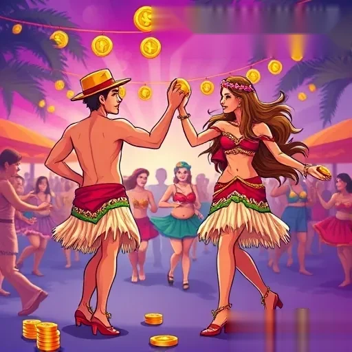 Guia rápido de apostas ao vivo na pg67br