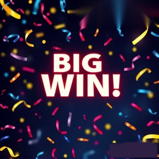 Dúvidas frequentes sobre apostas esportivas na pg67br