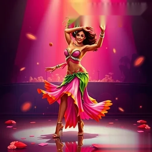 Roleta e blackjack pg67br