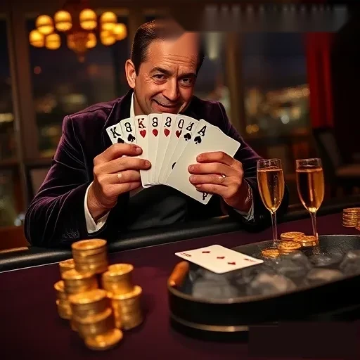 Cassino pg67br app mobile