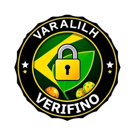 App pg67br Android download