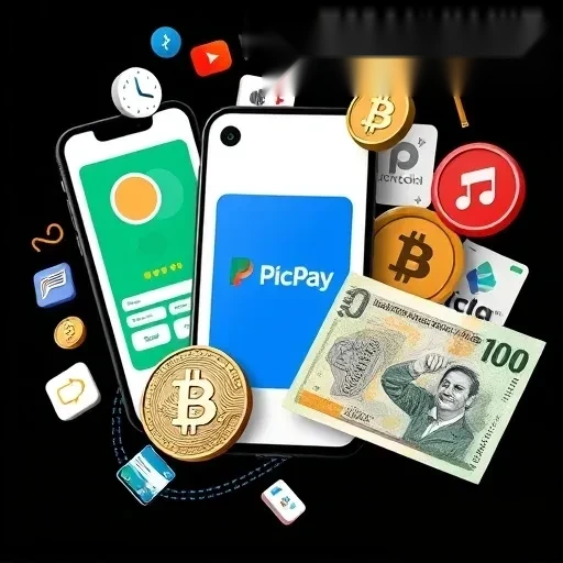 pg67br multi dispositivo