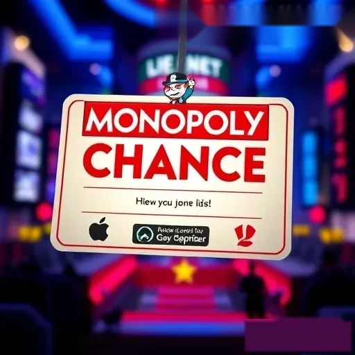 Aplicativo móvel pg67br para iOS e Android