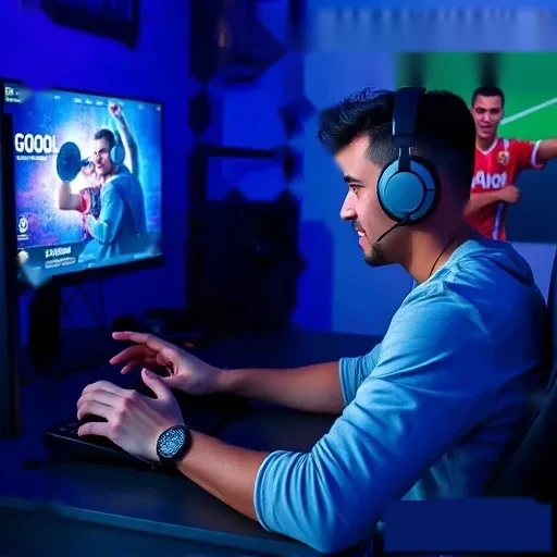 Aviator - Crash game popular na pg67br