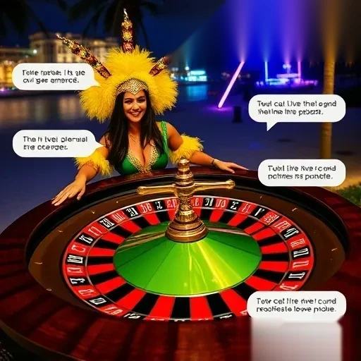 Starlight Princess - Slot game com multiplicadores na pg67br