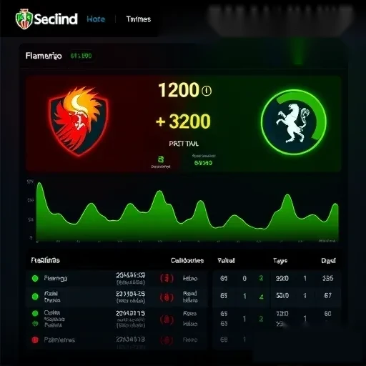 Perguntas sobre login na pg67br