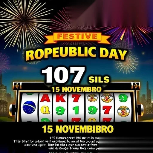 Segurança pg67br SSL