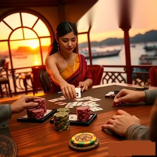 Pagamentos pg67br PIX