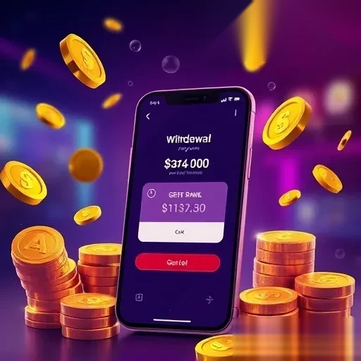 Checklist para avaliar a plataforma pg67br