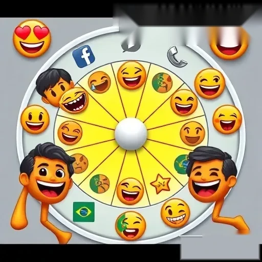 Bônus boas-vindas pg67br R$100