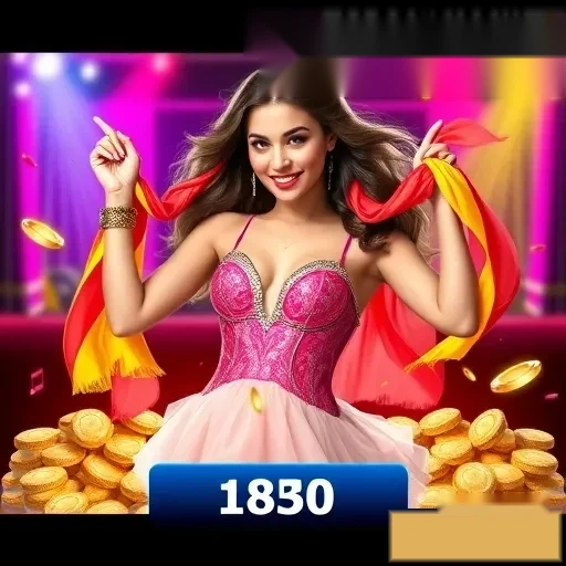 Depósito PIX pg67br