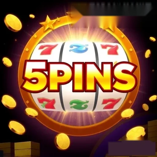 Gates of Olympus slot pg67br