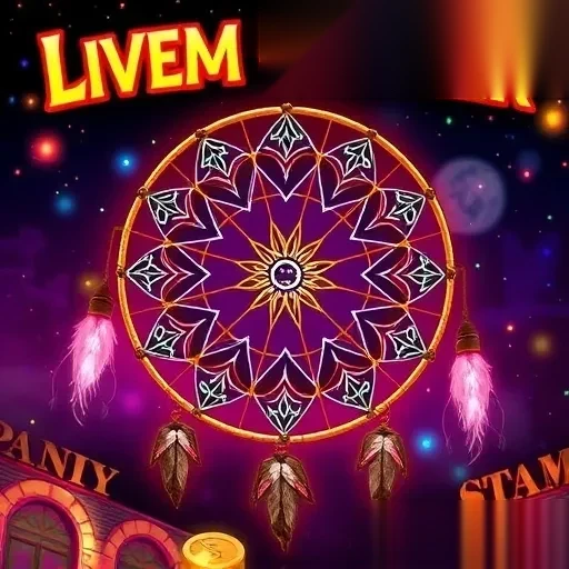 Aviator crash game pg67br