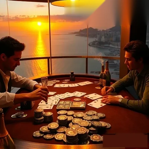 App pg67br slots mobile