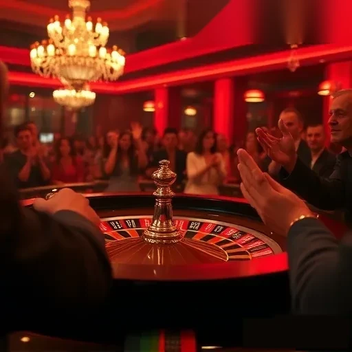 Bônus exclusivos membros VIP pg67br