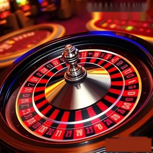 Suporte VIP pg67br - atendimento prioritário