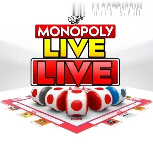 Bônus e prêmios pg67br