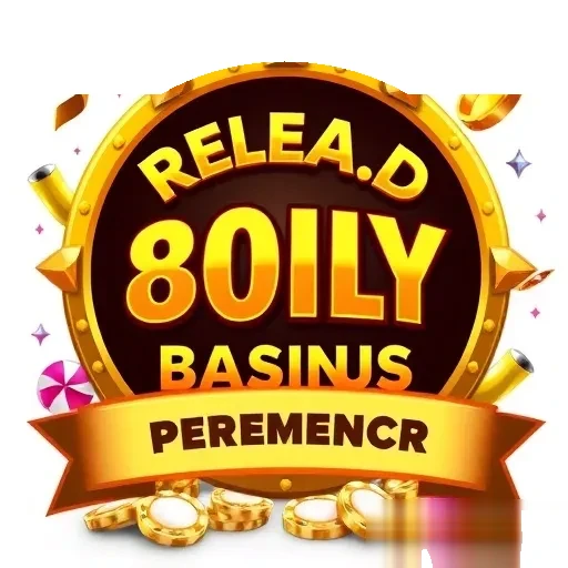 Slots com prêmios pg67br